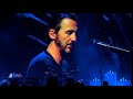 Godsmack - Truth (Vibez Tour Live at YouTube Theater, Los Angeles, CA 4/10/2024)