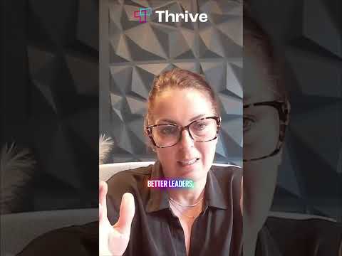 Take action  Stop staying stuck in your business
