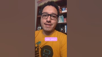 Aprende HACIENDO!! #programacion #frontend #desarrolloweb #javascript #css