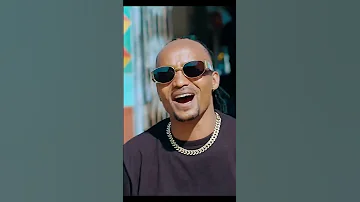 Adaan Walaale Nuti Dabaa Aadam Asabot New Oromo Music 2025 