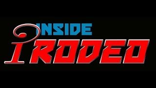 INSIDE RODEO Episode 2