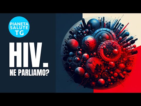 Combattere l'HIV nel