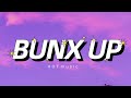 Mek it bunx up (ft. Marcy Chin)