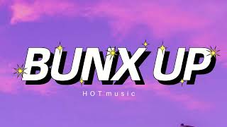 Mek it bunx up (ft. Marcy Chin) Resimi