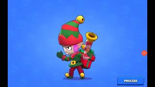 Pierdem încontinui | Comedy brawl stars