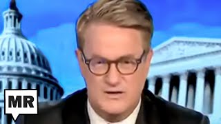Morning Joe Tells Lie After Lie About The Julian Assange Case screenshot 4