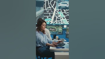 Email Forensics - Metaspike Forensic Email Intelligence Tool