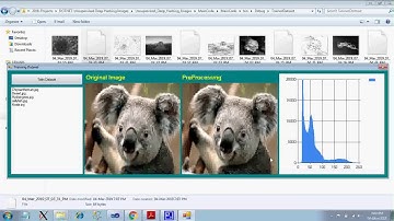 Unsupervised Deep Hashing with Similarity-Adaptive and Discrete Optimization