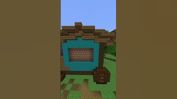 CIRCUS BUILDS PART 2 #shorts