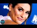 10 TV Stars Everyone Lost Respect For