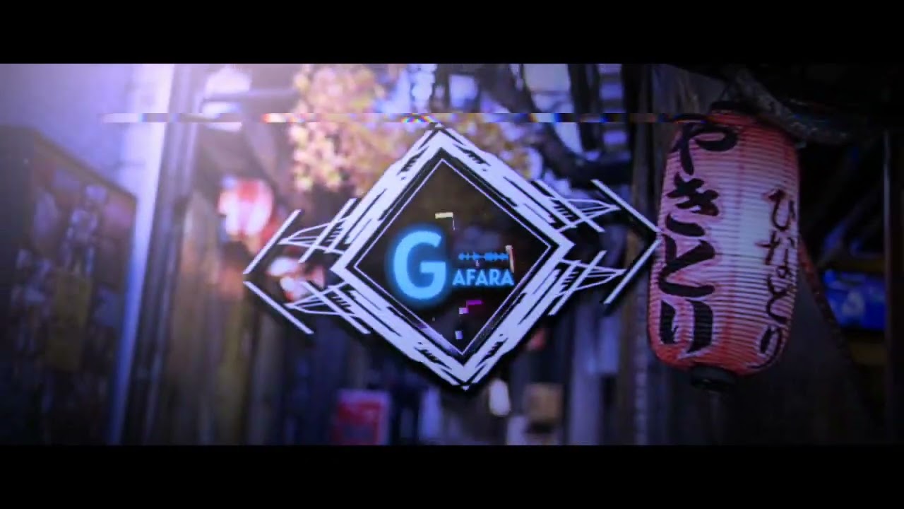 DJ Mengamockducth V4 Gafarastyle | DJ GAFARA - VP