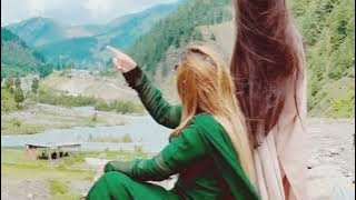 Wash Armana opp Barana💔😭