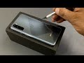 OnePlus Nord Unboxing & Camera Test | Gray Colour
