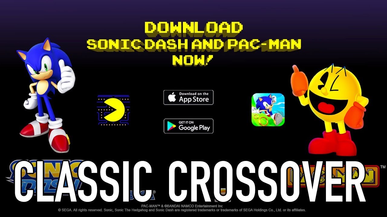 Sonic Dash: 8 dicas para correr muito e conseguir mais anéis