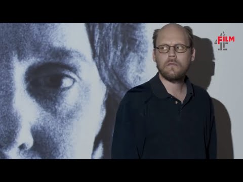 Serial killer documentary The Confessions of Thomas Quick | Film4 Trailer