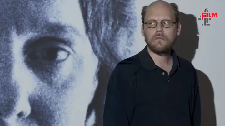 Serial killer documentary The Confessions of Thoma...