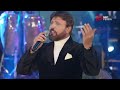 پیر بشی ای دل آهنگی که بعد از بازسازی برای اولین بار منتشر میشود پیر بشی ای دل آهنگی که بعد از بازسازی برای اولین بار منتشر میشود
