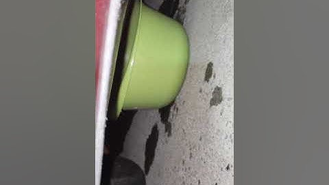 2004 Jaguar S-Type Heater/AC control valve replacement made easy!!