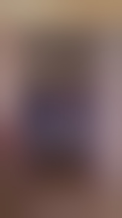 #couple #love #wedding #cute #kiss #couplegoals #short #status #subscribe #romantic #funny #sexy