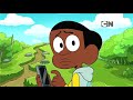 Craig Of The Creek Capture The Flag {AMV} Stay - The Kid LAROI