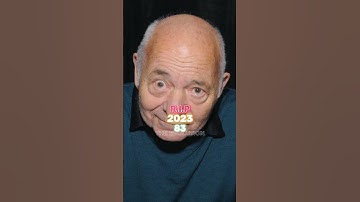 ROCKY (1976 - 2024) Cast Then And Now #shorts #rocky #shortfeed #theevolution