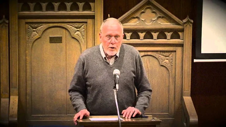 Euthanasia: A debate - Wayne Sumner