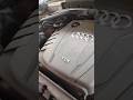 Audi ka pankha thokne se chalu ho raha hai#2026! shorts video