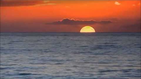 سورة الطور من صلاة الفجر ____ الشريم- فيديوهات الفاتح.flv