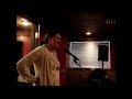 SacNORML General Meeting April 8th 2015