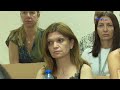 Семинар „Biomedical Engineering 2” с участие на гост-лектори от Литва и България