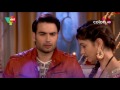 Shakti - 25th July 2016 - शक्ति