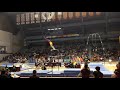 vs Illinois 2020 Shane Wiskus HB