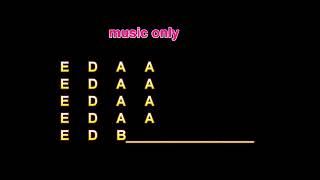 Dont Stop, Fleetwood Mac