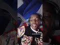 Fatar Kuliya Mage Kokon Kan Kare Mallam Muhammad Maiduguri