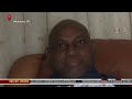 KUSEVA UKUQAGULA NGECALA LASENDLUNKULU ITHEMBA NGESIBHEDLELA SASEMARCHISON 1KZNTVNEWS 31 MAY 2025 KUSEVA UKUQAGULA NGECALA LASENDLUNKULU ITHEMBA NGESIBHEDLELA SASEMARCHISON 1KZNTVNEWS 31 MAY 2025