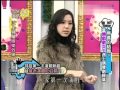 爱哟我的妈20120110无言的结局 当类戏剧女王遇上偶像剧绿叶