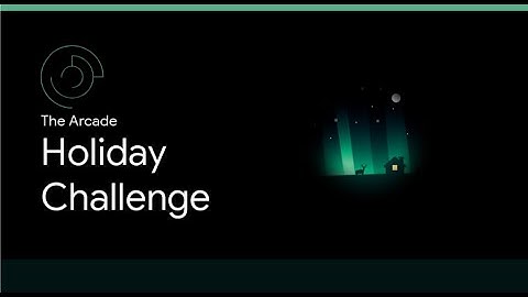 Will Qwiklabs Holiday Challenge Reopen Or Not || Free Swags & Goodies