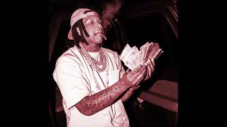 (FREE) Lil Durk Type Beat 2026 - "Never Miss" | Dark Trap Instrumental