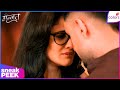 Mannat Har khushi paane ki | Ep. 195 | Mannat Thanks Vikrant For Accepting Aniruddh | Sneak Peek