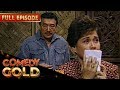 COMEDY GOLD: Pag-aaway nila  Kevin at Ason | Kevin & Ason Laugh Story