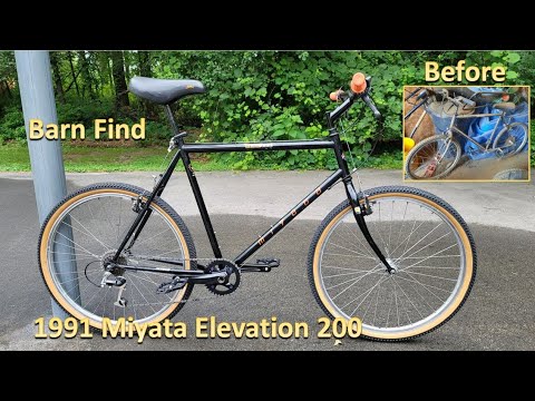 Koga Miyata Gents Racer Vintage Stahlrennrad mit Shimano Arabesque Ausstattung