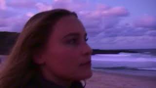 Jack River — Lucy Sea Queen (Official Visualiser)