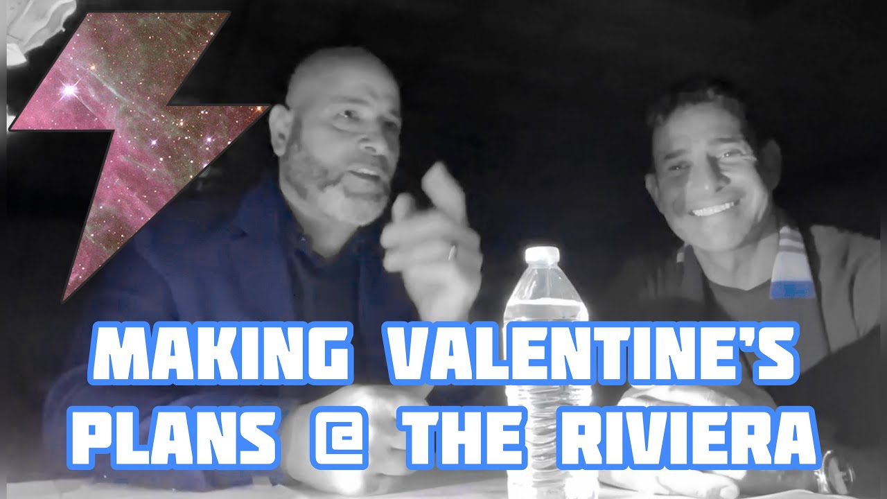 RHODE ISLAND LIFE + Valentine’s Dinner Event Riviera Restaurant, East Providence, RI YouTube