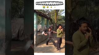 Funny Human fails | Human fails | #funnyfails #funny #memes