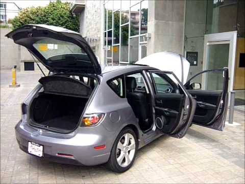 2005-mazda-3-hatchback---leather---automatic---145kms.---power-sunroof---sold---malibu-motors