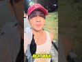 Lakad lakad lang muna! #running #excercise #trending #activelifestyle #ytshorts #ytshorts