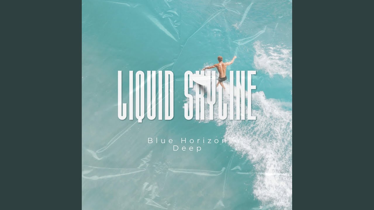 Ver Endless Summer Flow en YouTube Ver Endless Summer Flow en YouTube