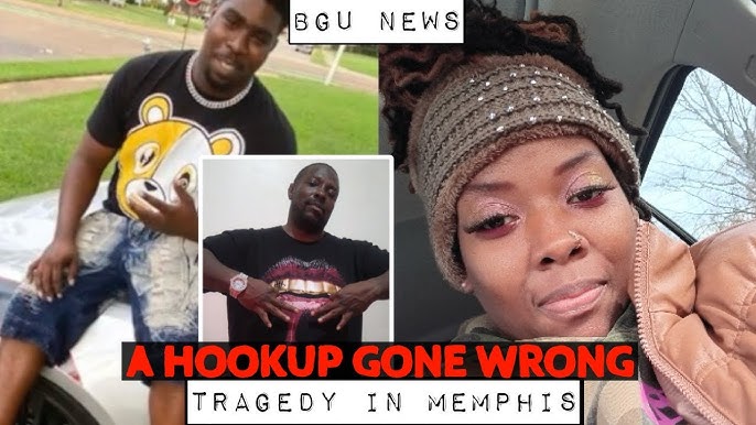 Missing Mother Of 3 Stepson Murdered By A Brief Hookup Gone Wrong Labarbara Bryson