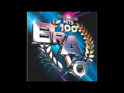 Mega Hits Musik Herunterladen