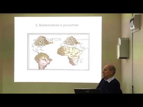 Дзарасов - в